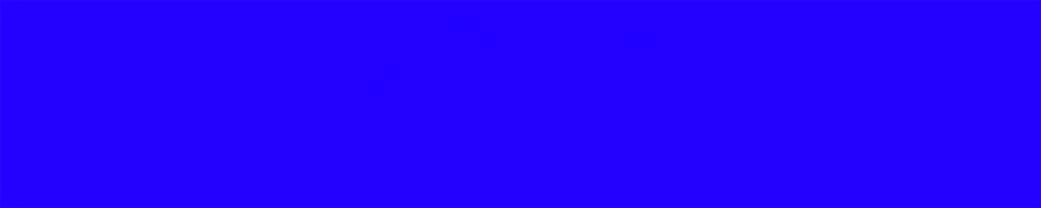220916_NFT_Header
