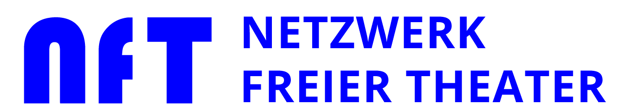 Netzwerk Freier Theater