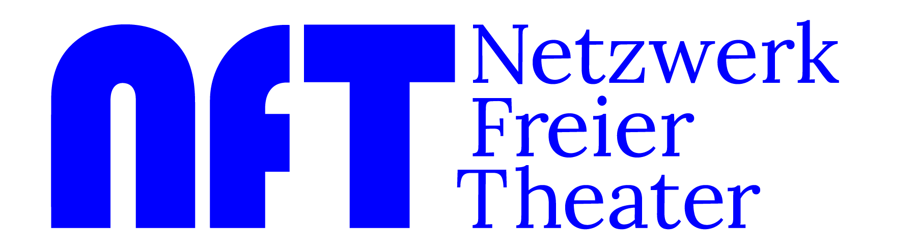 Netzwerk Freier Theater