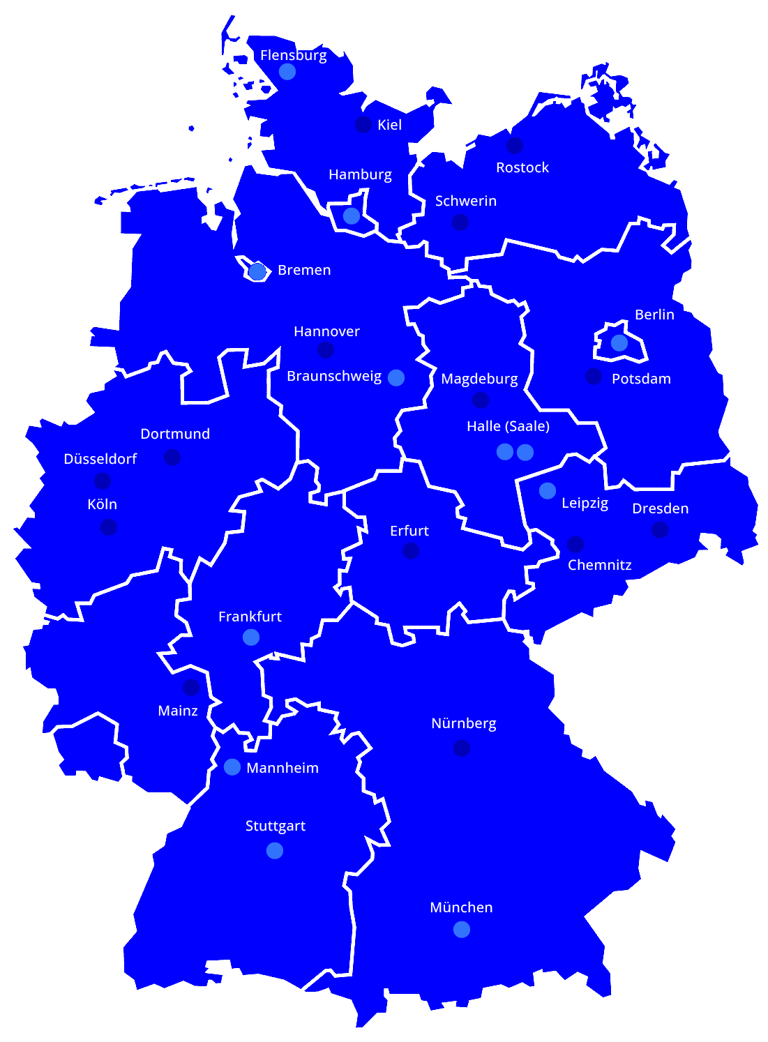 nftmap