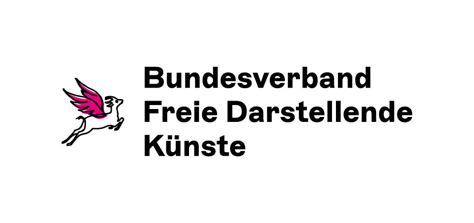 BFDK_Logo_final_RGB_Bock_dreizeilig