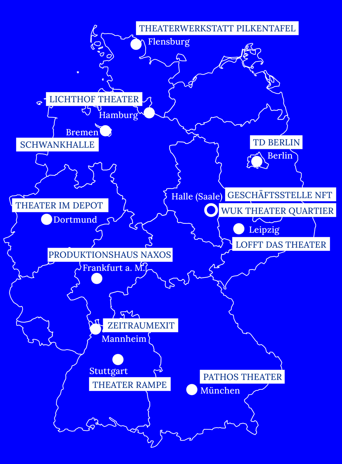nftmap