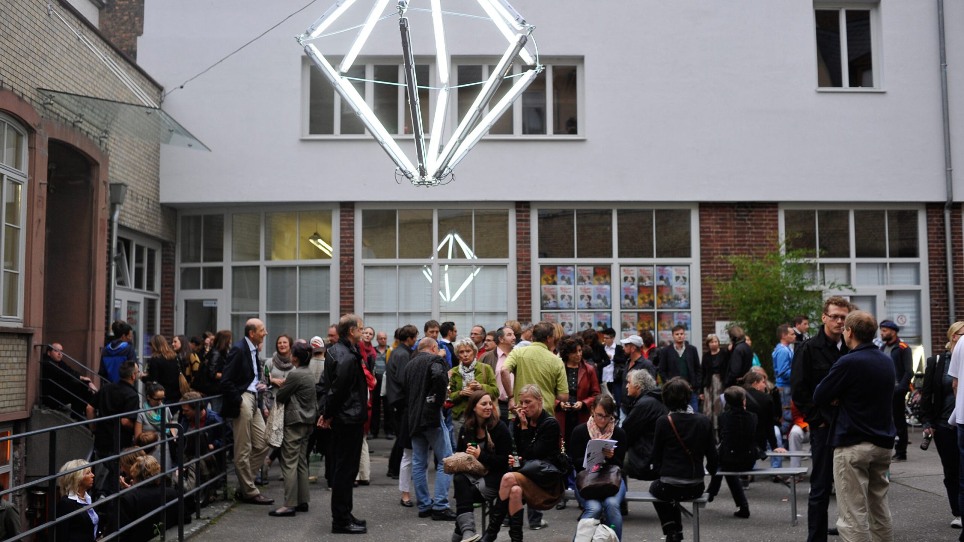 2011 Wunder der Prärie_110907_ze__2186 2011 Wunder der Prärie_110907_ze__2186