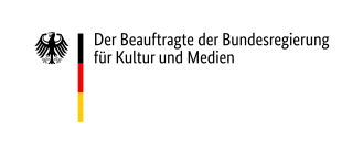 BKM_de_v2__Web_farbig BKM_de_v2__Web_farbig