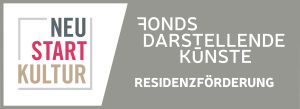 DAKU_Logokombi_dunkelgrau_02