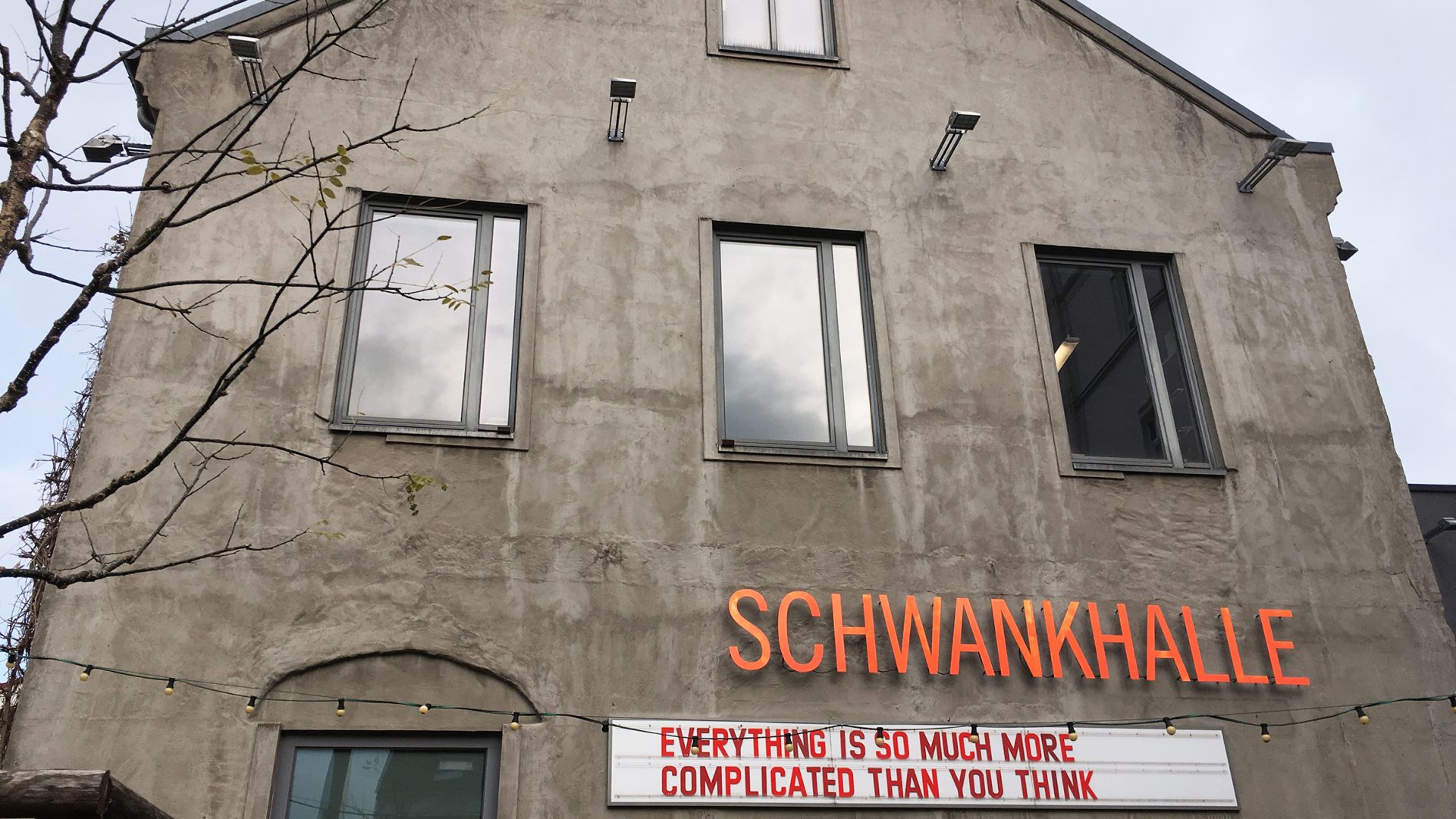 SH_Fassade2019_┬®Janna Schmidt SH_Fassade2019_┬®Janna Schmidt