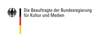 bkm_office_farbe_de_wbz_1
