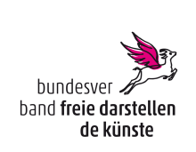 freieDK_logo_BOCK_4c_1000px
