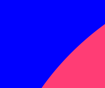 ph02 ph02